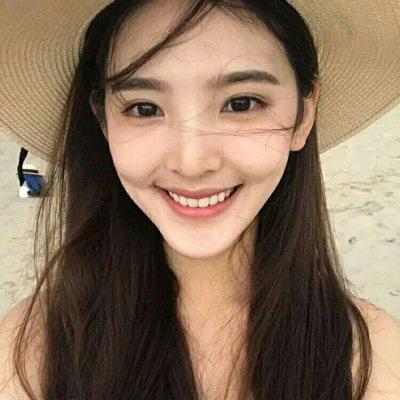 梦想超市内购破解版下载